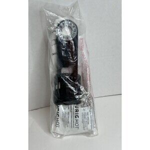 New Keurig Hot Water Tank Starter Kit Classic Plus Series Brewer Replacement